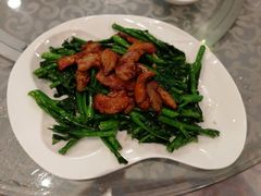 -六婶西关小厨(光塔路店)