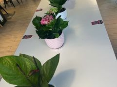-广州火车站(地铁站)