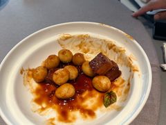 -百富源·海鲜辽菜(浑河堡店)