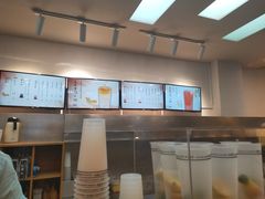 -卡旺卡(合肥步行街韵淮阁店)