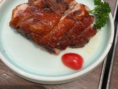 -新旺茶餐厅(鑫耀·光环live店)