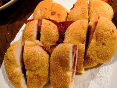 -文儒九号·闽菜馆(三坊七巷店)