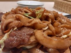 -麻辣大学(上野店)