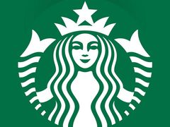 -星巴克(厦门SM新生活广场店)