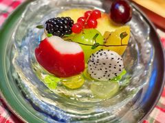 -叶叶菩提(太原别墅店)