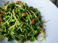 -王元兴酒楼(杭帮菜名店)