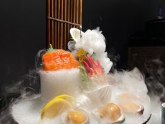 -粤·向群饭店(二沙岛店)
