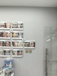 -悟空祛痘·诺奖技术专业店