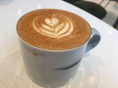 -EVERNAKED裸蛋糕(SOHO天山店)