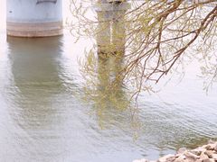 -长春净月潭风景名胜区