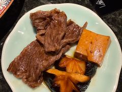 -然锅料理