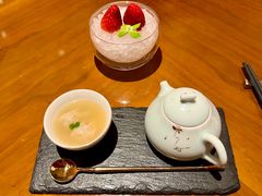 -华尔道夫酒店·紫金阁