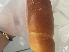 -早安巴黎(四季坊店)