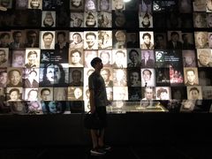 -上海电影制片厂