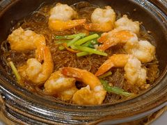 -眉州东坡(北苑华贸店)
