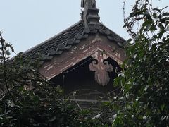 -慧因高丽寺