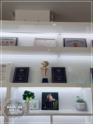 点击看大图 -童画王国儿童摄影(吉大店)