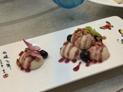 -丰泽园饭店