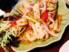 -食肆&Fourteen(武林夜市店)