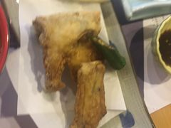 -天正河鲀·河豚亭(大连店)