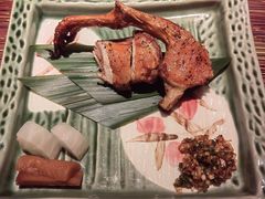 -鮨椿(瑞虹天地太阳宫店)