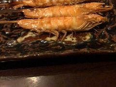 -松子日式料理(东朝阳路店)