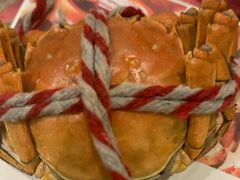 -芭菲盛宴·环球美食(北城国际店)