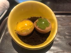 -广州康莱德·韵轩中餐厅