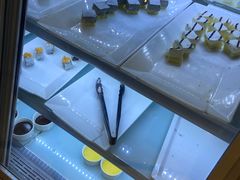 -比格比萨自助(花园路店)