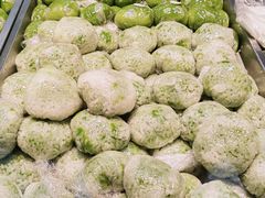 -沈大成(城隍庙店)