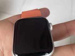 -BLUEO蓝猩先生·正品授权店(凯德Mall店)