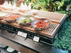 -梨花自助烤肉(乐宾店)
