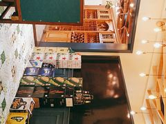 -小桂林烧鸽子