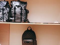 -LV路易威登(杭州万象城店)