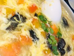 -鲁城往事(游客中心店)