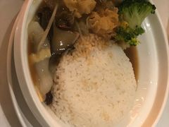 -避风塘·老港味餐厅(虹口龙之梦店)