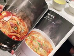 -阿五黄河大鲤鱼(海尚店)