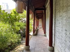-天一阁博物院