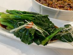 -玉林烤鸭店(黄村康庄店)