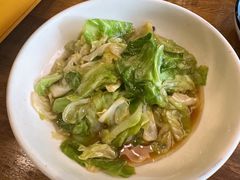 -丰乐餐厅·始于1999(千岛湖店)