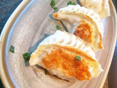 -蝴蝶里·粤菜·点心(滨江龙湖店)