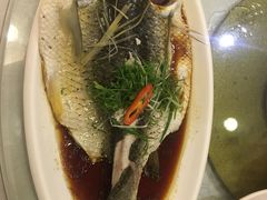 -畔山酒店中餐厅