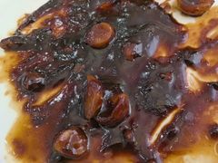 -起源小厨小笼灌汤包子(晋安路皇宋大观店)