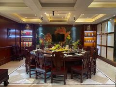 -长风源·寻衢味(20年老店)