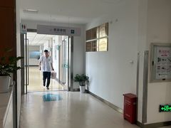 -苏州苏城医院·综合医院