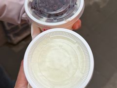 -北京国子监胡同