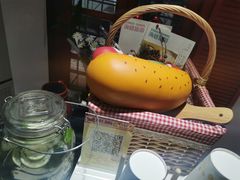 -Eckl’s爱氏热狗(猫街店)