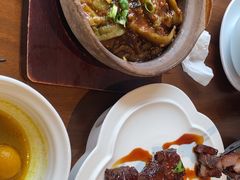 -千日贺茶餐厅(高新万达店)