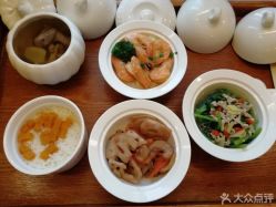 点击看大图 -生命加•Q考拉月子会所(玫瑰园店)