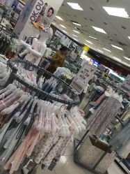 -丽家宝贝(马连道店)